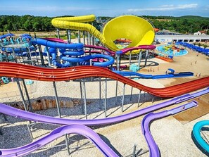 Children’s area - Villa Linet 5. by Interhome (Poreč/Funtana)