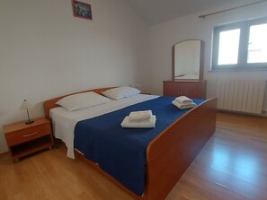 Internet - Appartament Tea by Interhome (Poreč/Funtana)