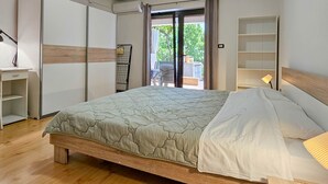 1 bedroom, Internet - für 3 Personen ca. 30 m² in Novigrad, Adriaküste Kroatien (Westküste von I by Interhome (Buzinija)