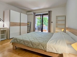 Internet - für 3 Personen ca. 30 m² in Novigrad, Adriaküste Kroatien (Westküste von I by Interhome (Buzinija)
