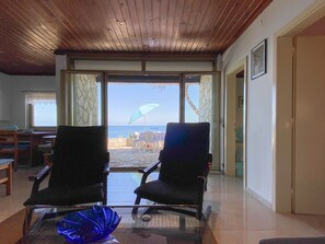 Interior - für 6 Personen ca. 70 m² in Dajla, Istrien (Umag und Umgebung) by Interhome (Buzinija)