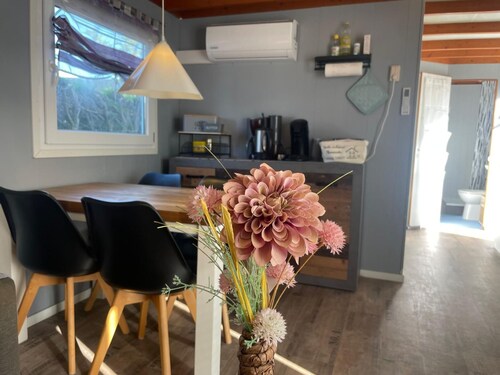 Haus Moony by Interhome