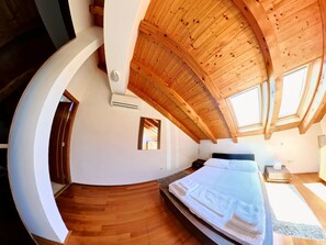 Internet - Wohnung mit Blick auf das Wasser by Interhome (Dubrovnik/Cavtat)