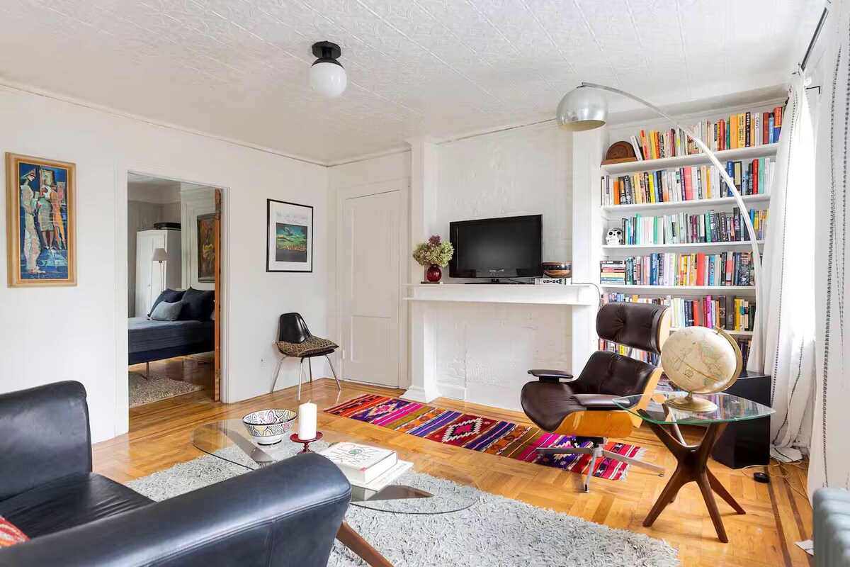 Imagem do perfil do anfitrião