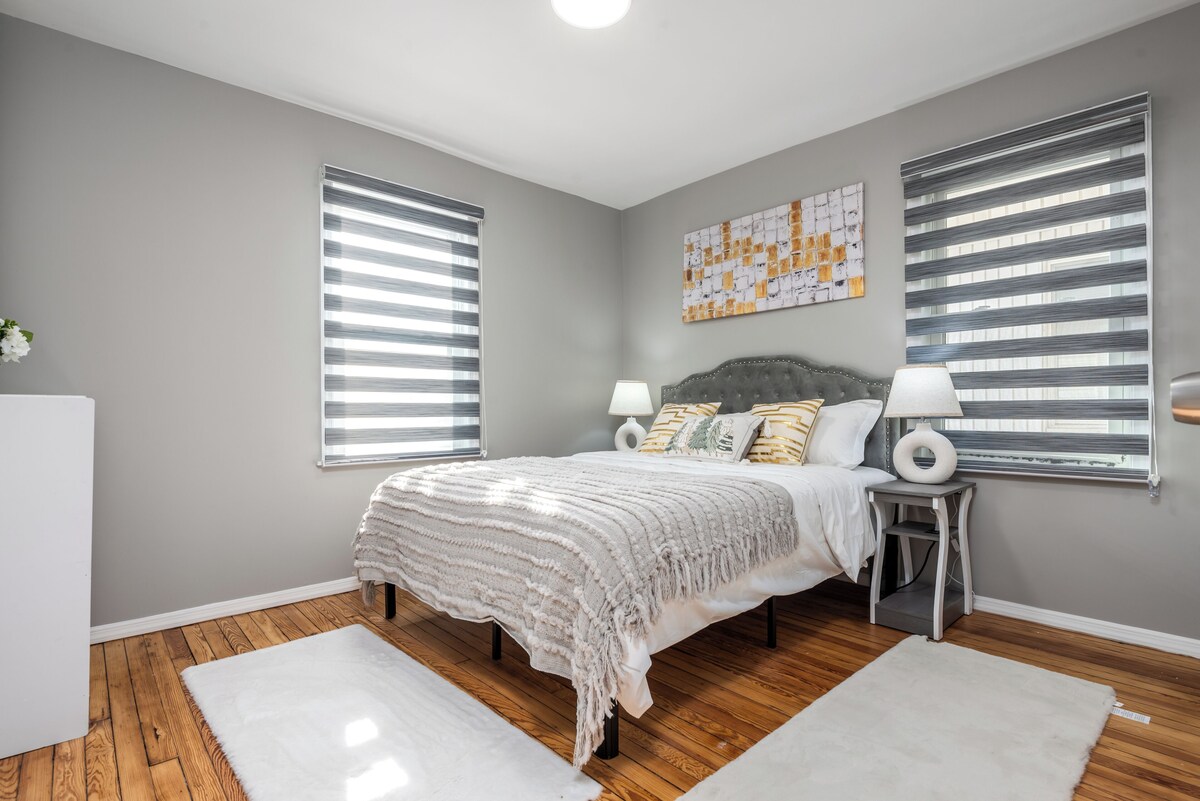 Imagen de perfil del propietario o de la propietaria