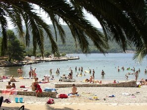 Beach - in Stari Grad by Interhome (Hvar/Stari Grad)