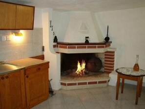 Interior - in Stari Grad by Interhome (Hvar/Stari Grad)