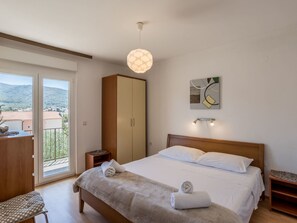 Room - Tihana mit mediterranem Garten by Interhome (Hvar/Stari Grad)