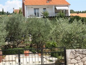House - Tihana mit mediterranem Garten by Interhome (Hvar/Stari Grad)