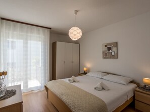 3 bedrooms - Tihana mit mediterranem Garten by Interhome (Hvar/Stari Grad)