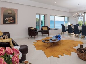 Interior - Ferienvilla "Sunset Bliss Retreat" by Interhome (Brač/Milna)