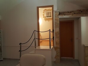 Interior - für 4 Personen  + 6 Kinder ca. 144 m² in Milna auf Brac, Adriaküste Kroati by Interhome (Brač/Milna)