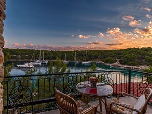 Property grounds - Hidden Heaven Private Resort - Beheizter Pool by Interhome (Brač/Milna)