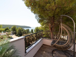 Property grounds - Haus Anka by Interhome (Brač/Milna)