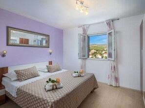 Internet - Villa Bravura by Interhome (Brač/Milna)