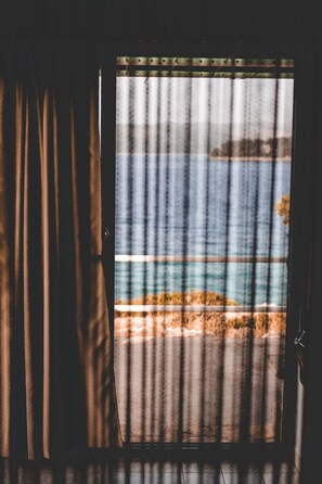 Interior - Haus am Meer Šolta by Interhome (Gornje Selo)