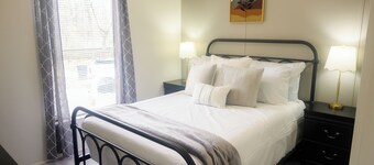 3BR FOREST NEST in Columbus, GA