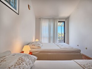 Internet - Ticic 2, Ciovo by Interhome (Trogir/Okrug Donji)