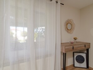 Interior - Elegante Wohnung Maris 3B - EOS CROATIA by Interhome (Trogir/Okrug Donji)
