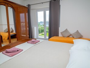 Internet - Villa Anela by Interhome (Trogir)