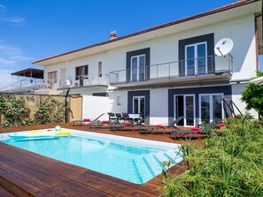 Pool - Villa Anela by Interhome (Trogir)