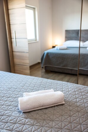 Internet - Vacation home "Olea" by Interhome (Pristeg)