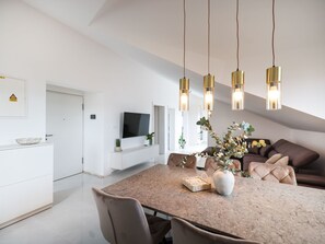 Interior - Ferienwhg.  Zdrelac by Interhome (Pašman/Ždrelac)
