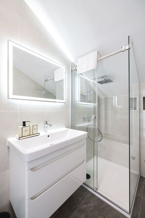 Towels - Ferienwhg.  Zdrelac by Interhome (Pašman/Ždrelac)