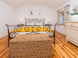 Internet - in Sukošan mit Privatem Garten by Interhome (Debeljak)