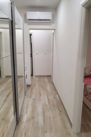 Interior - Apartman Seemagie 2 by Interhome (Crikvenica/Tribalj)