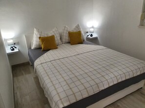 Internet - Apartman Seemagie 2 by Interhome (Crikvenica/Tribalj)