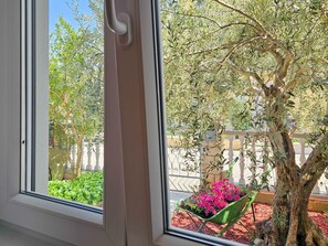 Interior - "Beco 2" direkt am Strand by Interhome (Novigrad (Istra))