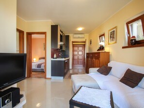 Internet - für 4 Personen ca. 50 m² in Bužinija, Adriaküste Kroatien (Westküste von I by Interhome (Novigrad (Istra))