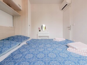 Internet - für 4 Personen ca. 50 m² in Novigrad, Adriaküste Kroatien (Westküste von I by Interhome (Novigrad (Istra))