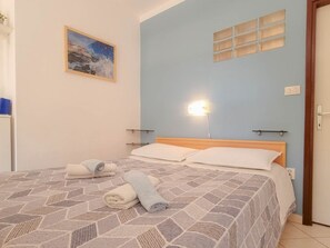 Internet - Apartment Alma by Interhome (Novigrad (Istra))