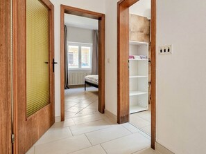 Interior - Adila 4 - Die Wohnung für 4 Personen by Interhome (Novigrad (Istra))
