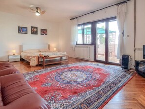 1 bedroom, Internet - Mirjana 3 by Interhome (Novigrad (Istra))