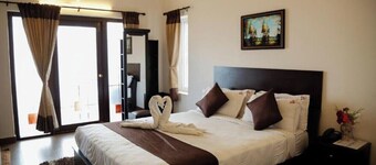 พาราไดซ์ เพอร์เฟกต์  