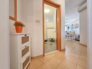 Interior - "Maria 4" mit Terrasse by Interhome (Novigrad (Istra))