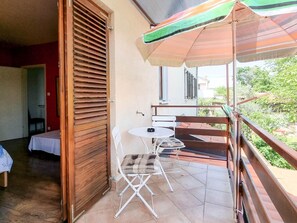 Property grounds - Mirjana 4 by Interhome (Novigrad (Istra))