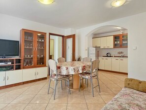 Restauration