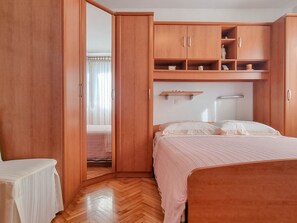 Internet - Nerina für 4 Personen by Interhome (Novigrad (Istra))