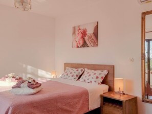 Internet - Studio für 2 Personen ca. 20 m² in Novigrad, Adriaküste Kroatien (Westküst by Interhome (Novigrad (Istra))