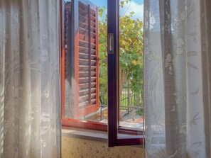 Interior - für 5 Personen ca. 70 m² in Novigrad, Adriaküste Kroatien (Westküste von I by Interhome (Buzinija)