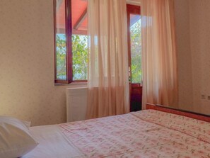 Internet - für 5 Personen ca. 70 m² in Novigrad, Adriaküste Kroatien (Westküste von I by Interhome (Buzinija)