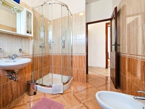 Towels - für 4 Personen ca. 60 m² in Novigrad, Adriaküste Kroatien (Westküste von I by Interhome (Buzinija)