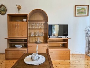 Interior - für 4 Personen ca. 60 m² in Novigrad, Adriaküste Kroatien (Westküste von I by Interhome (Buzinija)