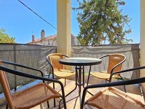 Outdoor dining - für 4 Personen ca. 60 m² in Novigrad, Adriaküste Kroatien (Westküste von I by Interhome (Buzinija)