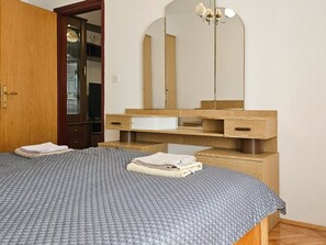 1 bedroom, Internet - für 2 Personen ca. 30 m² in Novigrad, Adriaküste Kroatien (Westküste von I by Interhome (Buzinija)