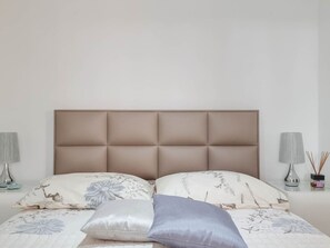Internet - Casa Ivana by Interhome (Buzinija)